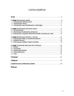 Referāts 'Biblioterapija kā psihoterapijas metode', 2.