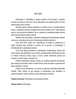 Referāts 'Biblioterapija kā psihoterapijas metode', 3.