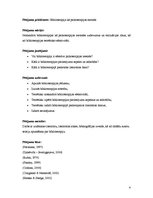 Referāts 'Biblioterapija kā psihoterapijas metode', 4.