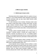 Referāts 'Biblioterapija kā psihoterapijas metode', 6.