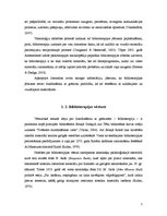 Referāts 'Biblioterapija kā psihoterapijas metode', 7.