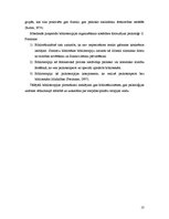 Referāts 'Biblioterapija kā psihoterapijas metode', 10.