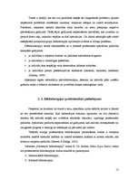 Referāts 'Biblioterapija kā psihoterapijas metode', 12.