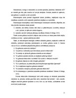 Referāts 'Biblioterapija kā psihoterapijas metode', 15.