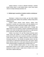 Referāts 'Biblioterapija kā psihoterapijas metode', 16.