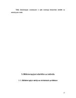 Referāts 'Biblioterapija kā psihoterapijas metode', 17.