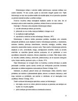 Referāts 'Biblioterapija kā psihoterapijas metode', 18.