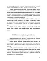 Referāts 'Biblioterapija kā psihoterapijas metode', 20.