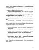 Referāts 'Biblioterapija kā psihoterapijas metode', 21.