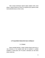 Referāts 'Biblioterapija kā psihoterapijas metode', 22.