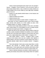 Referāts 'Biblioterapija kā psihoterapijas metode', 23.