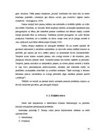 Referāts 'Biblioterapija kā psihoterapijas metode', 24.