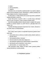 Referāts 'Biblioterapija kā psihoterapijas metode', 25.