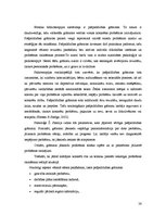 Referāts 'Biblioterapija kā psihoterapijas metode', 26.