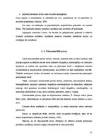 Referāts 'Biblioterapija kā psihoterapijas metode', 27.