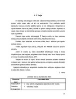 Referāts 'Biblioterapija kā psihoterapijas metode', 28.