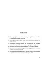 Referāts 'Biblioterapija kā psihoterapijas metode', 30.