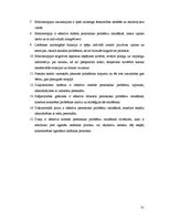 Referāts 'Biblioterapija kā psihoterapijas metode', 31.