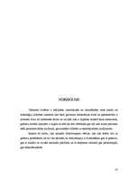 Referāts 'Biblioterapija kā psihoterapijas metode', 32.