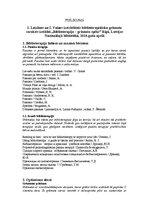 Referāts 'Biblioterapija kā psihoterapijas metode', 35.