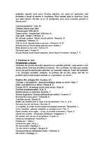 Referāts 'Biblioterapija kā psihoterapijas metode', 36.