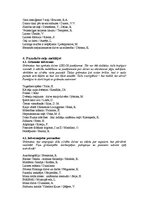 Referāts 'Biblioterapija kā psihoterapijas metode', 37.