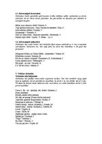 Referāts 'Biblioterapija kā psihoterapijas metode', 38.