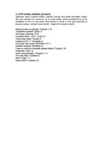 Referāts 'Biblioterapija kā psihoterapijas metode', 39.