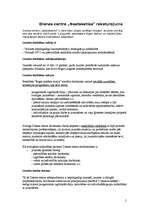 Konspekts 'Intervija ar sociālo darbinieku', 2.