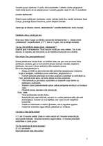 Konspekts 'Intervija ar sociālo darbinieku', 3.