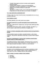 Konspekts 'Intervija ar sociālo darbinieku', 5.