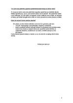 Konspekts 'Intervija ar sociālo darbinieku', 6.