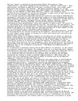 Eseja 'Discuss the role of media studies in making sense of the political, economic, an', 1.
