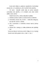 Referāts 'Lingvistiskie līdzekļi un valodas stili', 5.