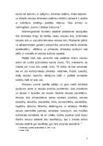 Referāts 'Lingvistiskie līdzekļi un valodas stili', 7.