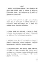 Referāts 'Lingvistiskie līdzekļi un valodas stili', 17.