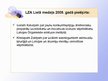 Prezentācija 'Latvijas apbalvojumi zinātnē', 14.