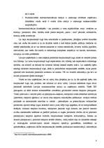 Konspekts 'Mārketinga būtība', 4.