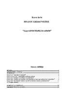 Referāts 'Apgrozāmie līdzekļi, to uzskaite', 1.