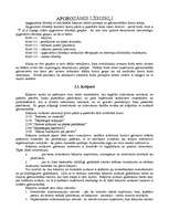 Referāts 'Apgrozāmie līdzekļi, to uzskaite', 3.