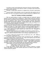 Referāts 'Apgrozāmie līdzekļi, to uzskaite', 6.