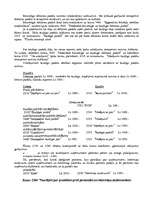 Referāts 'Apgrozāmie līdzekļi, to uzskaite', 7.