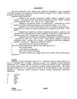 Referāts 'Apgrozāmie līdzekļi, to uzskaite', 8.