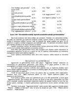 Referāts 'Apgrozāmie līdzekļi, to uzskaite', 9.