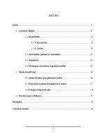 Referāts 'Aminoskābju esteru hidrogēnhlorīdu sintēze', 5.