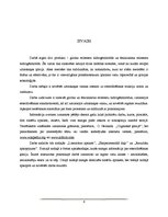 Referāts 'Aminoskābju esteru hidrogēnhlorīdu sintēze', 6.