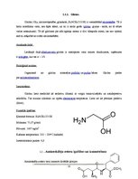 Referāts 'Aminoskābju esteru hidrogēnhlorīdu sintēze', 10.