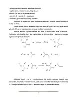 Referāts 'Aminoskābju esteru hidrogēnhlorīdu sintēze', 11.