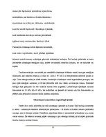 Referāts 'Aminoskābju esteru hidrogēnhlorīdu sintēze', 13.