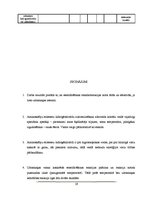 Referāts 'Aminoskābju esteru hidrogēnhlorīdu sintēze', 19.